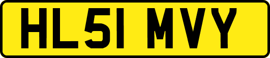 HL51MVY