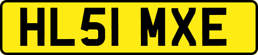 HL51MXE