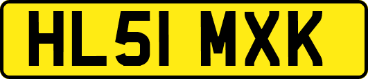 HL51MXK