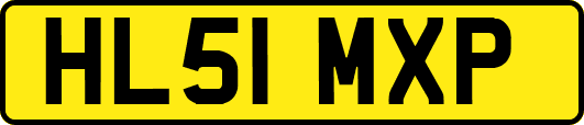 HL51MXP