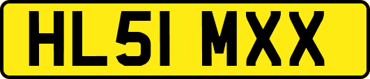 HL51MXX