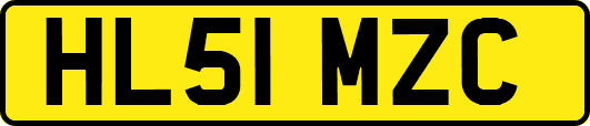HL51MZC