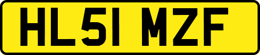HL51MZF