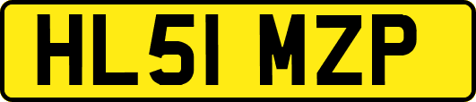 HL51MZP