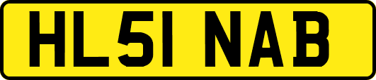 HL51NAB