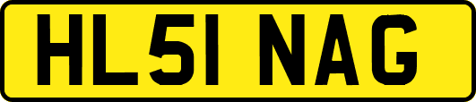 HL51NAG