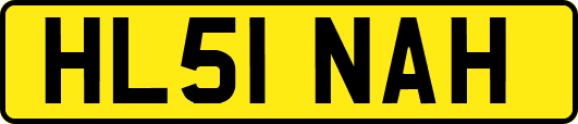 HL51NAH