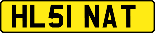 HL51NAT