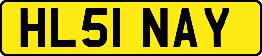 HL51NAY