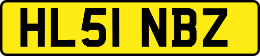 HL51NBZ