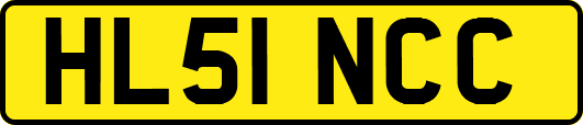 HL51NCC