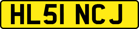 HL51NCJ