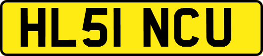 HL51NCU