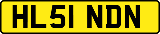 HL51NDN