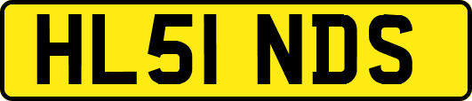 HL51NDS