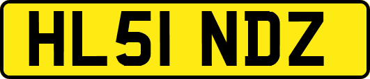 HL51NDZ