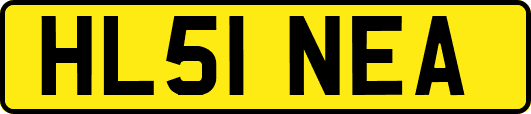 HL51NEA