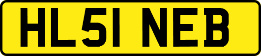 HL51NEB