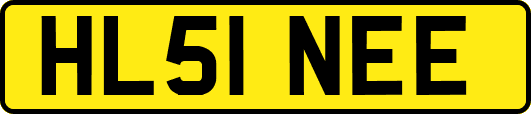 HL51NEE