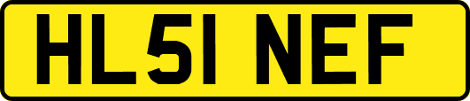 HL51NEF