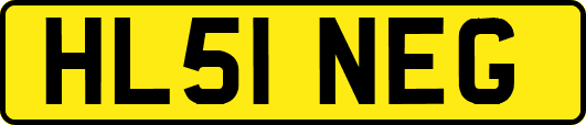 HL51NEG