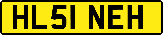 HL51NEH