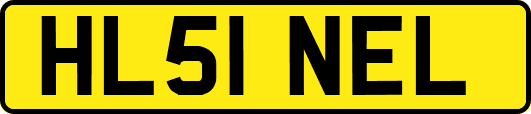 HL51NEL