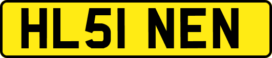 HL51NEN
