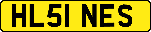 HL51NES