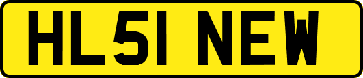 HL51NEW
