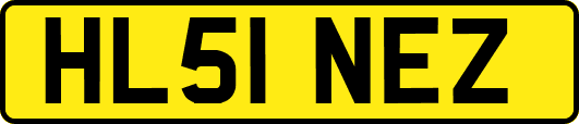 HL51NEZ