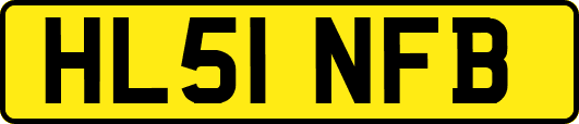 HL51NFB
