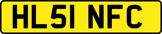 HL51NFC
