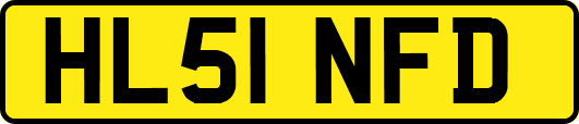 HL51NFD