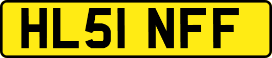 HL51NFF