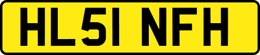 HL51NFH
