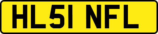 HL51NFL