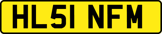 HL51NFM