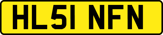 HL51NFN