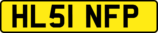 HL51NFP