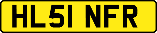 HL51NFR