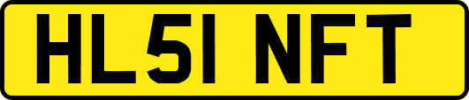 HL51NFT