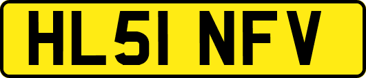 HL51NFV