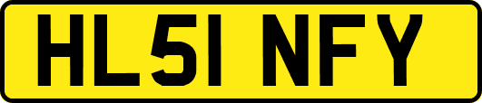 HL51NFY
