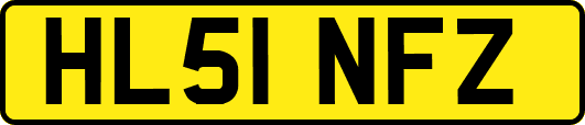 HL51NFZ