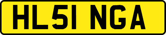 HL51NGA