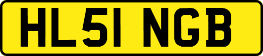 HL51NGB