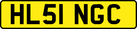 HL51NGC