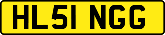 HL51NGG