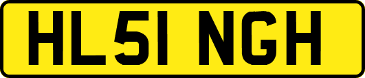 HL51NGH